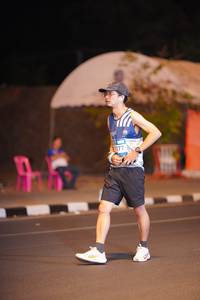 BIB: 
                            <button type="button" onclick="openModal(24612637)" class="btn btn-primary btn-sm float-right btn-popup" data-toggle="modal" data-target=".modal-high-quality">
                        <i class="fas fa-shopping-cart"></i> Add to Cart
                    </button>
                                            <button type="button" onclick="isThisMe(24612637, true)" class="btn btn-success btn-sm float-right btn-popup btn-isme hidden" data-toggle="tooltip" data-placement="bottom" title="นี่คือรูปของคุณใช่ไหม คลิกที่นี่เพื่อเอาเข้าอัลบั้ม">
                        <i class="fas fa-plus"></i> Add to album
                    </button>
                    <button type="button" onclick="isThisMe(24612637, false)" class="btn btn-warning btn-sm float-right btn-popup btn-isnotme hidden">
                        <i class="fas fa-ban"></i> Remove from album
                    </button>